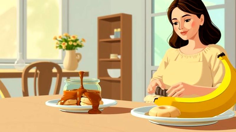 Cocina cálida